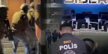 10-gunde-dev-siber-operasyon-429-gozalti-1764058077-58_large