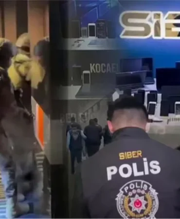 10-gunde-dev-siber-operasyon-429-gozalti-1764058077-58_large