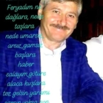 123472992_10225660184194311_5052416578159476024_n