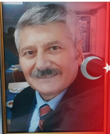 162112126_10226867650820222_7364742699977499475_n