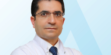 1762150693_PROF._DR._FAYSAL_DANE