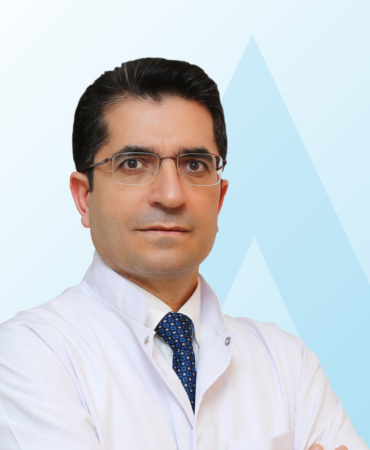 1762150693_PROF._DR._FAYSAL_DANE