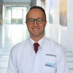 1762154463-a-s-m-ilker-tinay-gorseli-1280-960