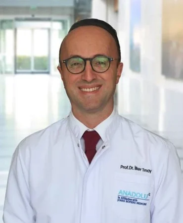 1762154463-a-s-m-ilker-tinay-gorseli-1280-960