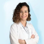 1762497069-do-dr-afak-y-lmaz-baran-1280-1024