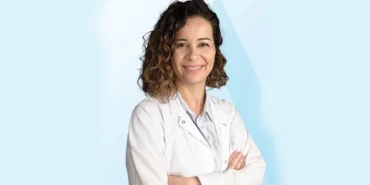 1762497069-do-dr-afak-y-lmaz-baran-1280-1024