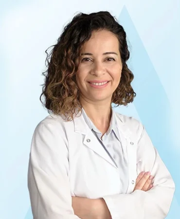 1762497069-do-dr-afak-y-lmaz-baran-1280-1024