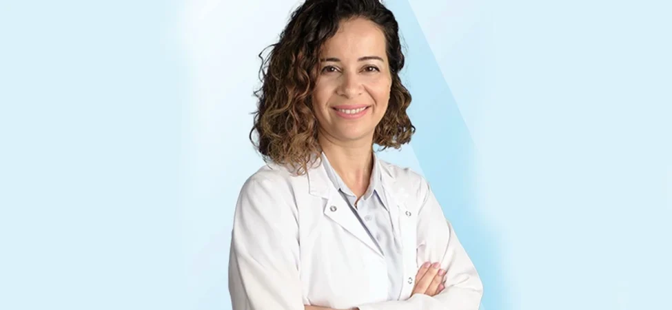 1762497069-do-dr-afak-y-lmaz-baran-1280-1024