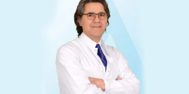 1762756931-p-r-o-f-d-r-r-e-h-a-b-a-r-a-n-1280-1024