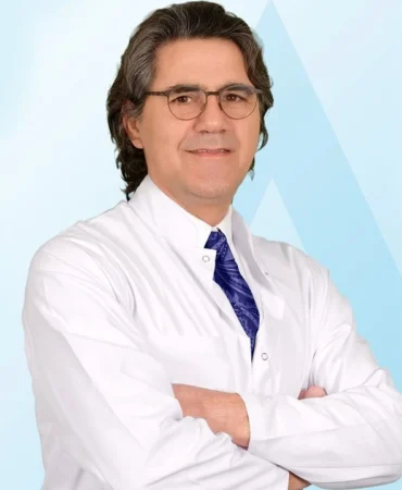 1762756931-p-r-o-f-d-r-r-e-h-a-b-a-r-a-n-1280-1024