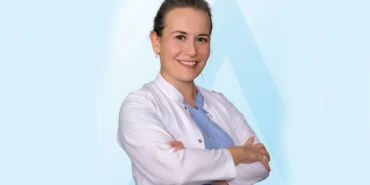 1762844969-ay-a-zgen-1280-1024