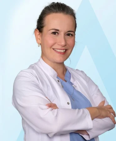 1762844969-ay-a-zgen-1280-1024