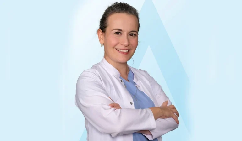 1762844969-ay-a-zgen-1280-1024