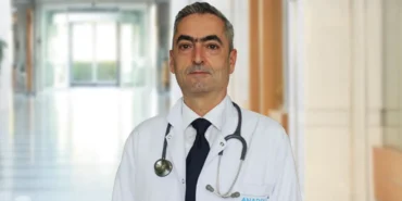 1763018922-a-s-m-tayfun-caliskan-gorseli