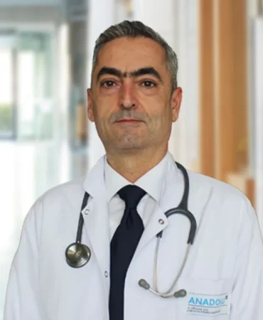 1763018922-a-s-m-tayfun-caliskan-gorseli