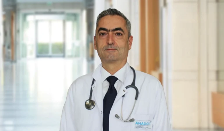 1763018922-a-s-m-tayfun-caliskan-gorseli