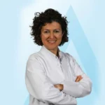 1763102057-prof-dr-i-dem-kalayc-k-ertugay-1280-960