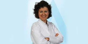 1763102057-prof-dr-i-dem-kalayc-k-ertugay-1280-960