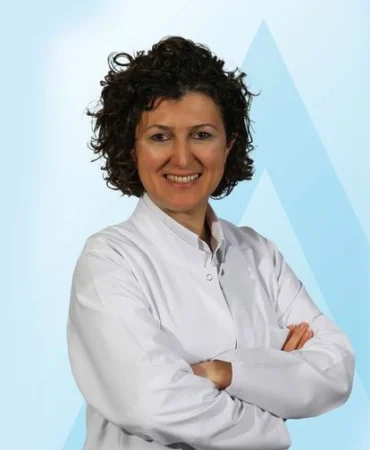 1763102057-prof-dr-i-dem-kalayc-k-ertugay-1280-960