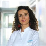 1763105508-a-s-m-arzu-tekkeli-gorseli