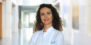 1763105508-a-s-m-arzu-tekkeli-gorseli