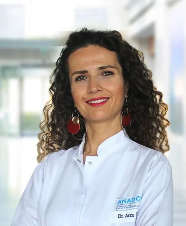 1763105508-a-s-m-arzu-tekkeli-gorseli