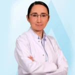 1763361414-p-r-o-f-d-r-a-y-e-k-o-r-k-m-a-z-t-o-y-g-a-r-1280-1024