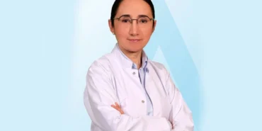 1763361414-p-r-o-f-d-r-a-y-e-k-o-r-k-m-a-z-t-o-y-g-a-r-1280-1024