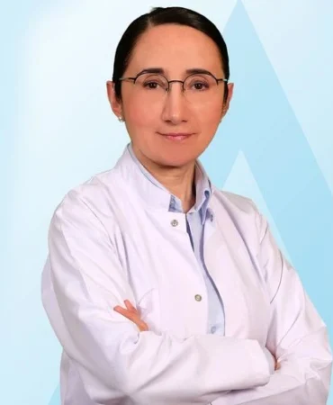 1763361414-p-r-o-f-d-r-a-y-e-k-o-r-k-m-a-z-t-o-y-g-a-r-1280-1024