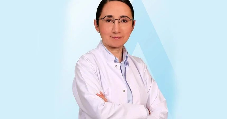 1763361414-p-r-o-f-d-r-a-y-e-k-o-r-k-m-a-z-t-o-y-g-a-r-1280-1024