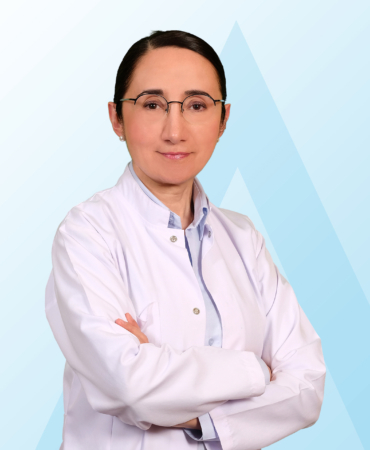 1763361414_PROF._DR._AY__E_KORKMAZ_TOYGAR