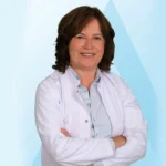 1763447425-prof-dr-t-lin-sevim-1280-1024