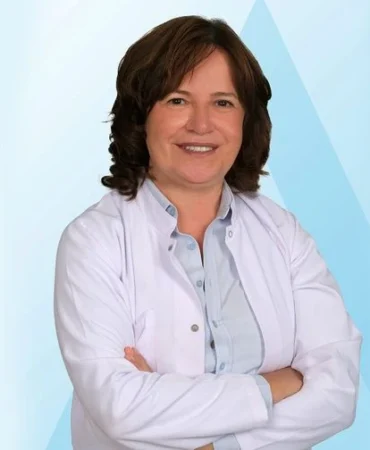 1763447425-prof-dr-t-lin-sevim-1280-1024