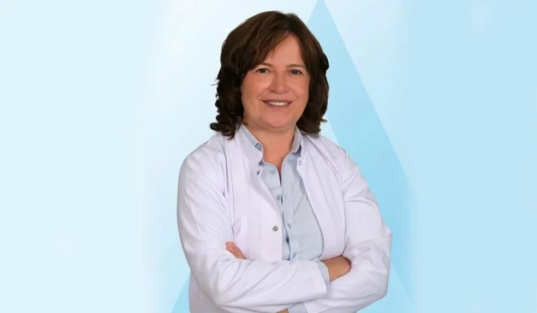 1763447425-prof-dr-t-lin-sevim-1280-1024