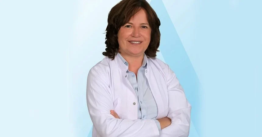 1763447425-prof-dr-t-lin-sevim-1280-1024