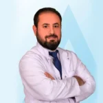 1763534679-prof-dr-cemal-st-n-1280-960