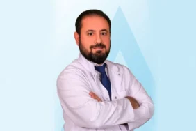 1763534679-prof-dr-cemal-st-n-1280-960