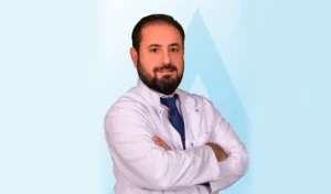 1763534679-prof-dr-cemal-st-n-1280-960