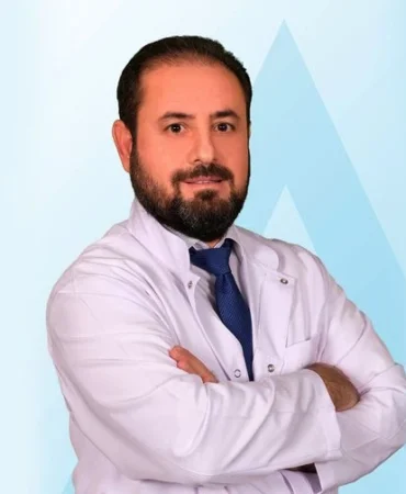 1763534679-prof-dr-cemal-st-n-1280-960