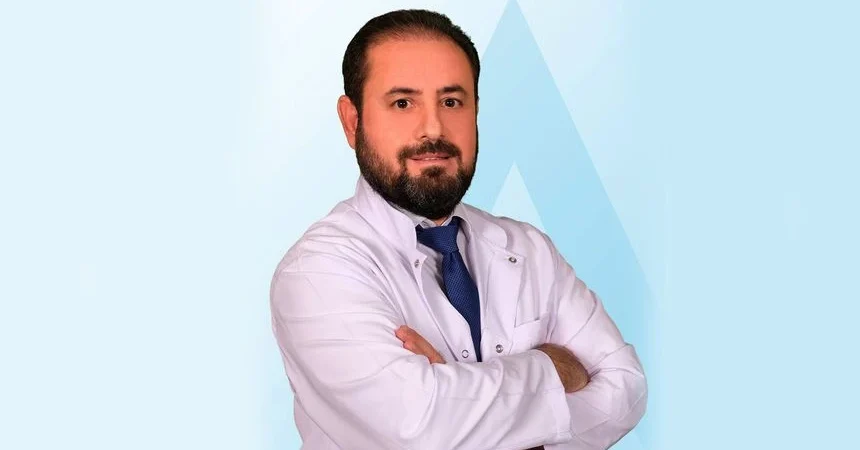 1763534679-prof-dr-cemal-st-n-1280-960