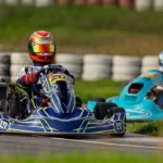 1763910057-t-k-s-6-junior-erin-unludogan-1280-1024