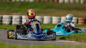 1763910057-t-k-s-6-junior-erin-unludogan-1280-1024