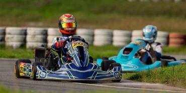 1763910057-t-k-s-6-junior-erin-unludogan-1280-1024