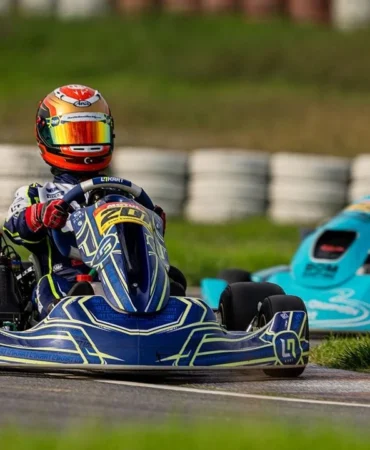 1763910057-t-k-s-6-junior-erin-unludogan-1280-1024