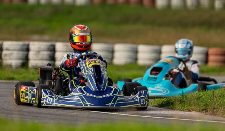 1763910057-t-k-s-6-junior-erin-unludogan-1280-1024