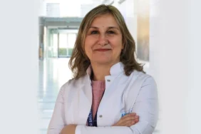 1763971730-a-s-m-bennur-albayrak-gorseli-1280-1024 (1)