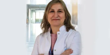 1763971730-a-s-m-bennur-albayrak-gorseli-1280-1024 (1)