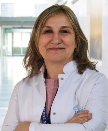 1763971730-a-s-m-bennur-albayrak-gorseli-1280-1024 (1)