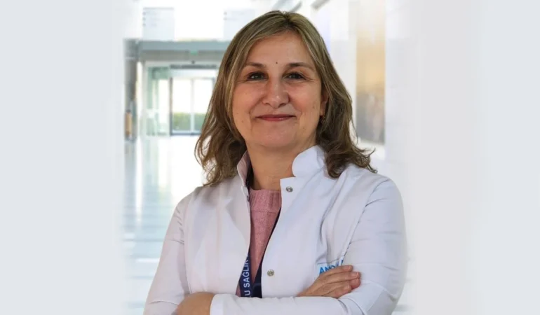 1763971730-a-s-m-bennur-albayrak-gorseli-1280-1024 (1)