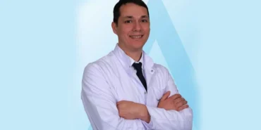 1764070143-orkhan-bairamov-1280-1024